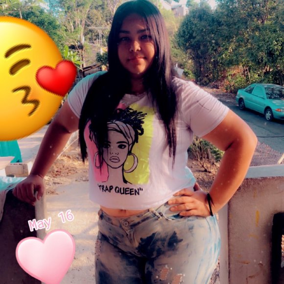 yeralisastacio